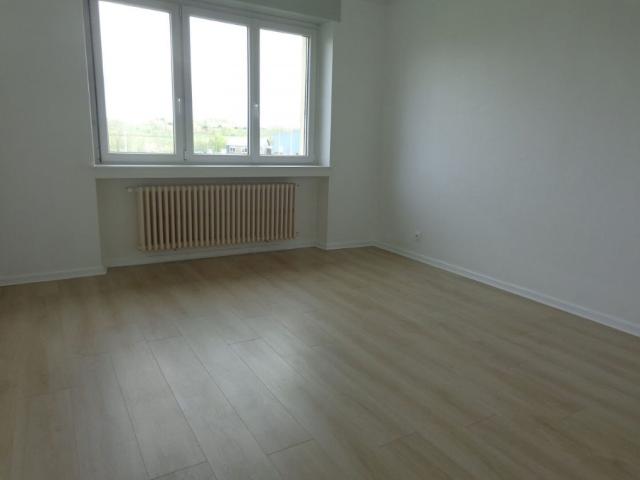 Appartement 3 pièces à Hettange Grande FR