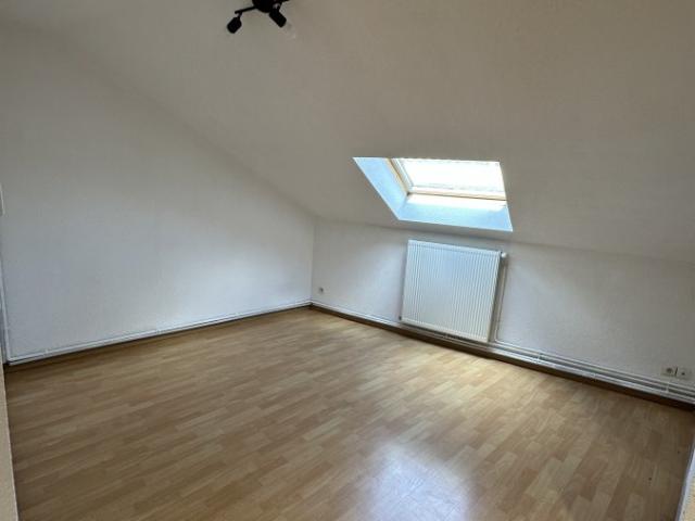 Appartement 3 pièces à Homécourt FR