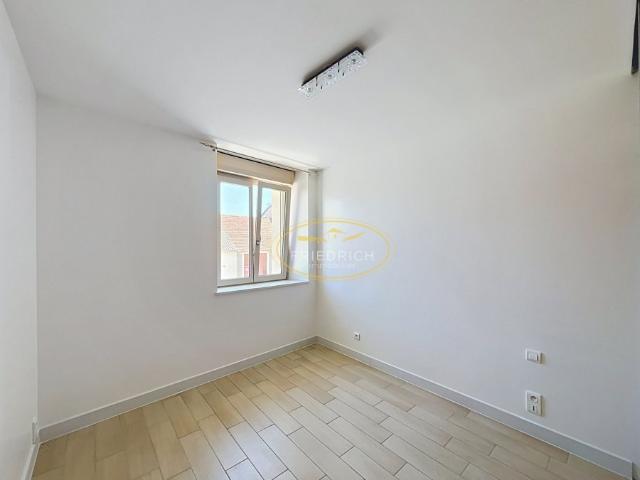 Appartement 3 pièces à Houdelaincourt FR