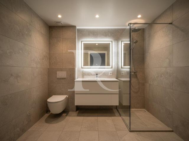 Appartement 3 pièces à Ivry sur Seine