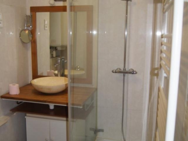 Appartement 3 pièces à Jarny FR