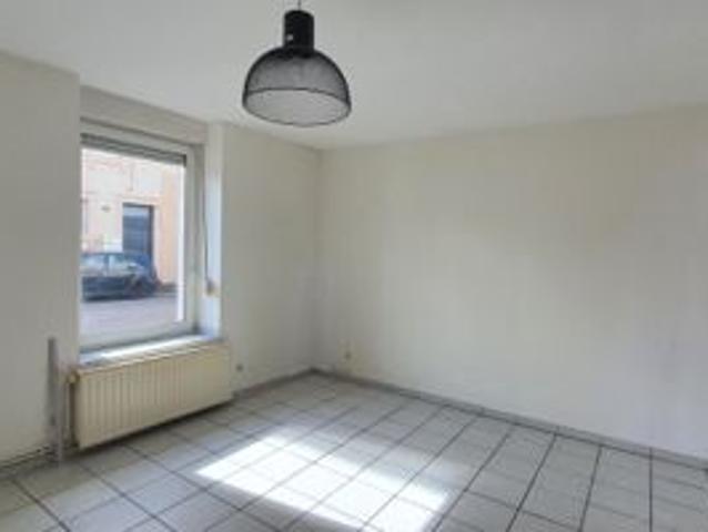 Appartement 3 pièces à Jarny