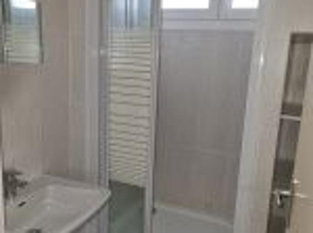 Appartement 3 pièces à Jarny