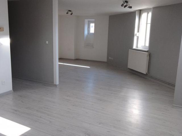 Appartement 3 pièces à Jarny