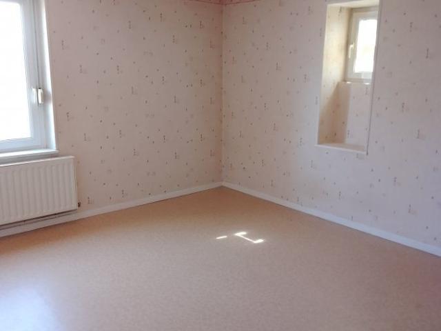 Appartement 3 pièces à Jarny