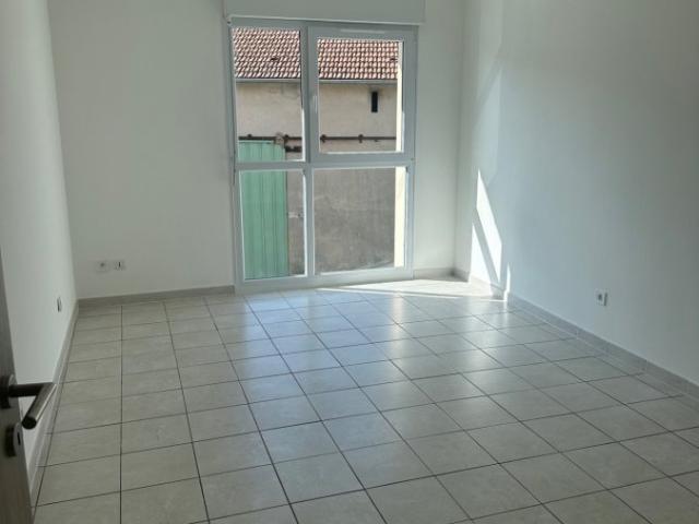 Appartement 3 pièces à Kanfen FR