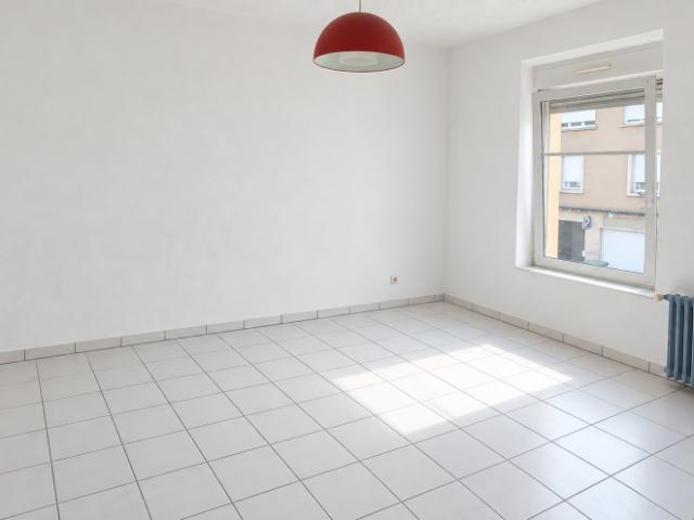 Appartement 3 pièces à Knutange FR