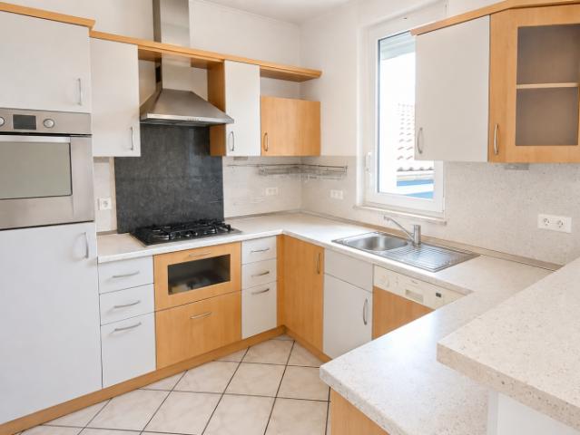 Appartement 3 pièces à Knutange FR