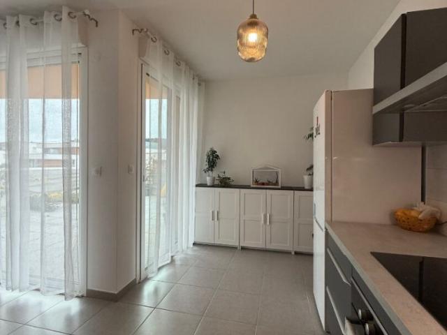 Appartement 3 pièces à Laxou FR