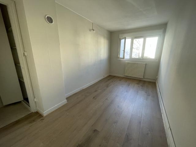 Appartement 3 pièces à Laxou FR