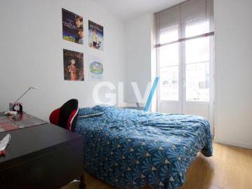 Appartement 3 pièces à Lille