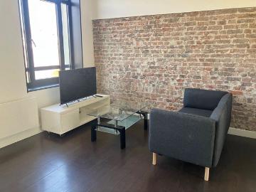 Appartement 3 pièces à Lille
