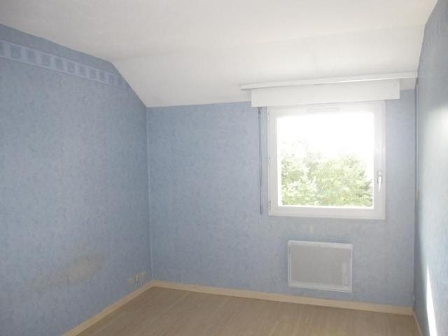 Appartement 3 pièces à Lille