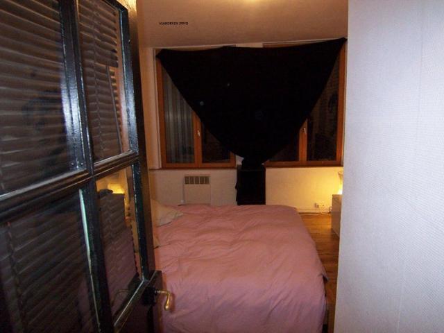 Appartement 3 pièces à Lille