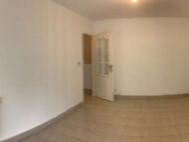 Appartement 3 pièces à Loos