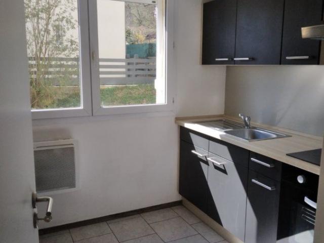 Appartement 3 pièces à Longwy