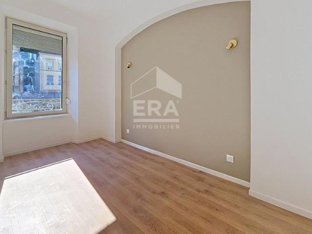 Appartement 3 pièces à Longwy FR