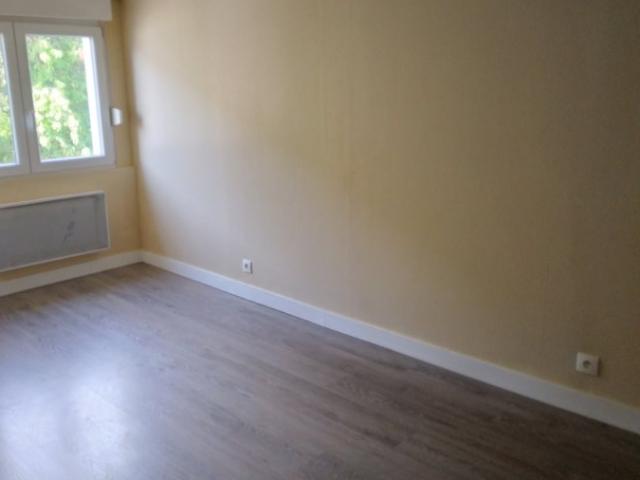 Appartement 3 pièces à Longwy FR