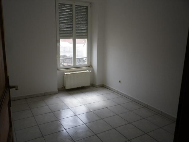 Appartement 3 pièces à Longwy FR