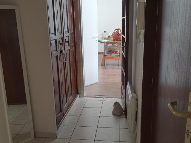 Appartement 3 pièces à louer: Melun