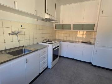 Corcelles-Cormondrèche, District de Boudry, Kanton Neuenburg