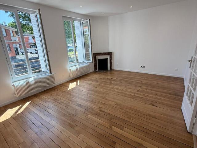 Appartement 3 pièces à louer à Champigny sur Marne Réf 17173