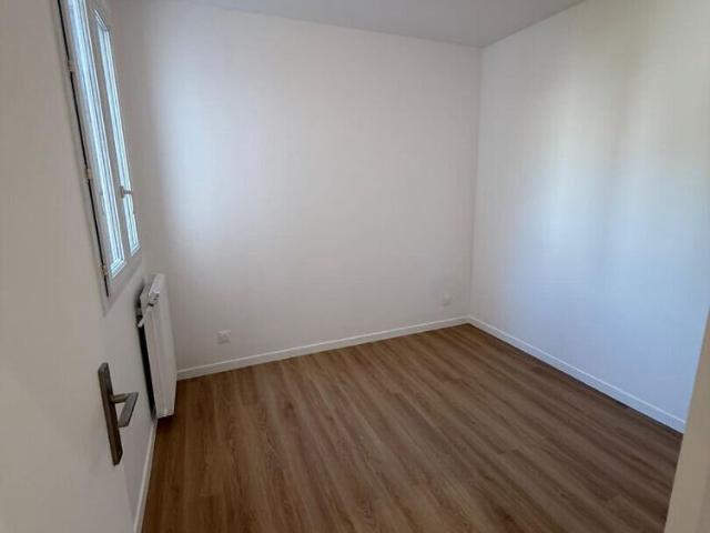 Appartement 3 pièces à louer à Champigny sur Marne Réf 17173