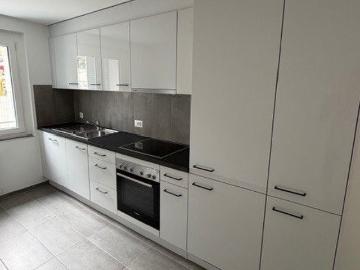 Wohnung mieten in Cressier
