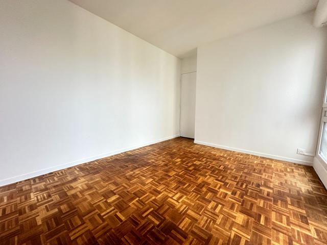 Appartement 3 pièces à louer à Créteil Exclusivité Guy Hoquet