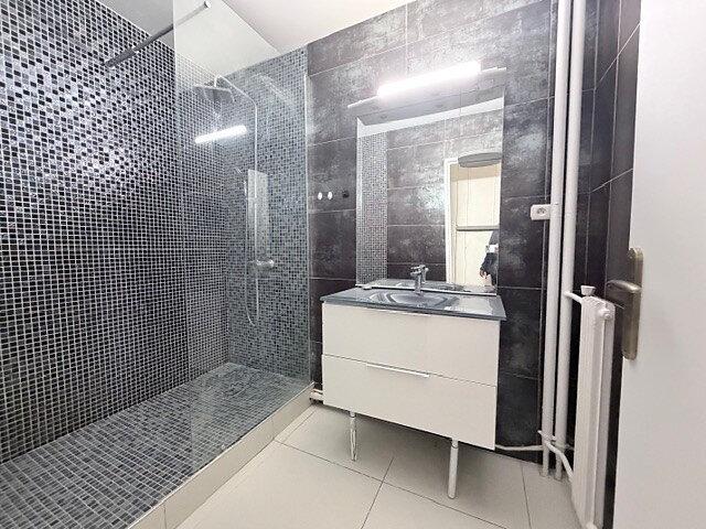 Appartement 3 pièces à louer à Créteil, proche métro Préfecture