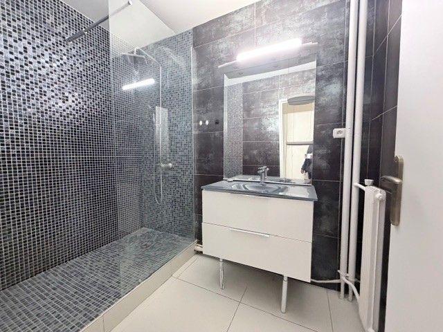 Appartement 3 pièces à louer à Créteil, proche métro Préfecture