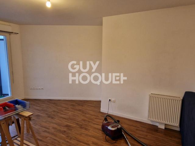 Appartement 3 pièces à louer à Athis Mons Réf 7967