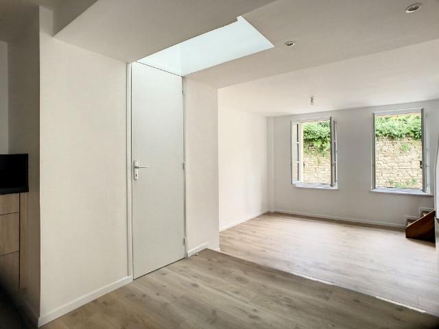 Appartement 3 pièces à louer à Avranches