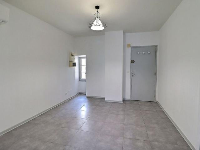 Appartement 3 pièces à louer à Bagnac sur Célé Réf 1355