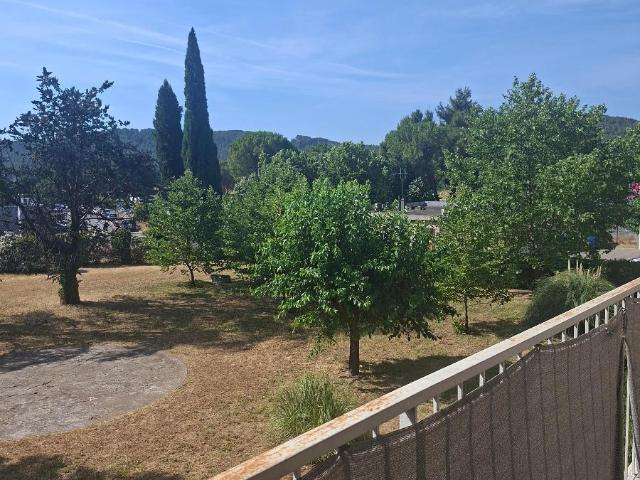 Appartement 3 pièces, à louer à Draguignan 83300