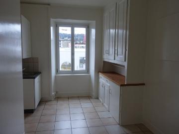 La Chaux-de-Fonds, District de La Chaux-de-Fonds, Kanton Neuenburg