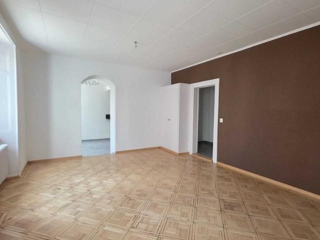 Appartement 3 ½ pièces à louer à La Chaux de Fonds Flatfox
