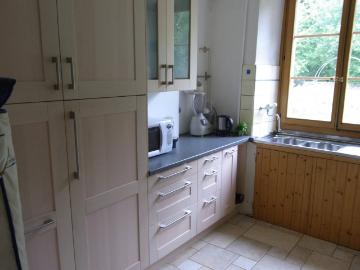 La Ferrière, Verwaltungskreis Berner Jura, Verwaltungsregion Berner Jura, Kanton Bern