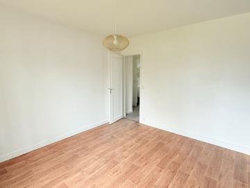 Appartement 3 pièces à louer à Maisons Laffitte, Maisons laffitte