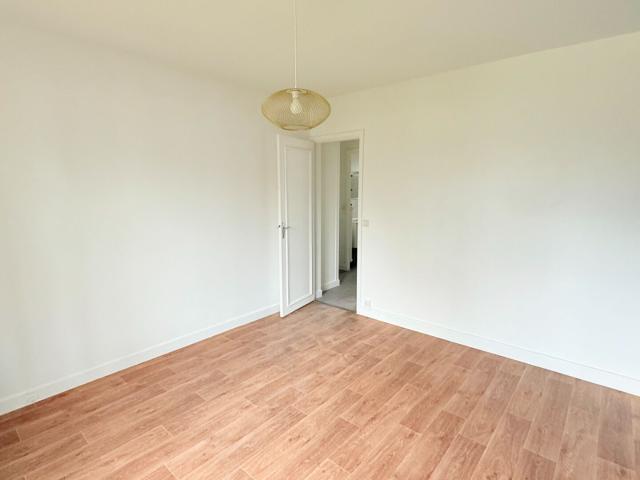 Appartement 3 pièces à louer à Maisons Laffitte, Maisons laffitte