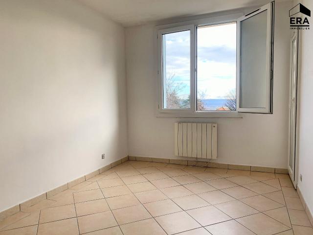 Appartement 3 pièces à louer à Manosque, quartier Saint Lazare