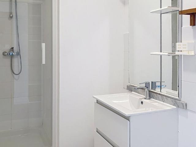 Appartement 3 pièces, à louer à Sautron 44880