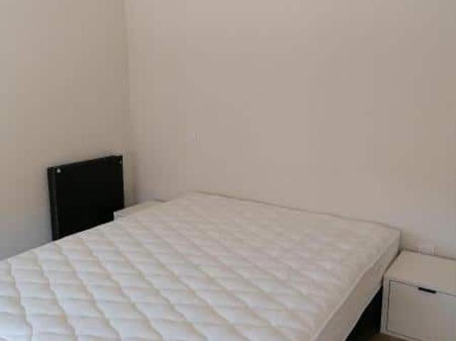 Appartement 3 pièces à louer à PERPIGNAN