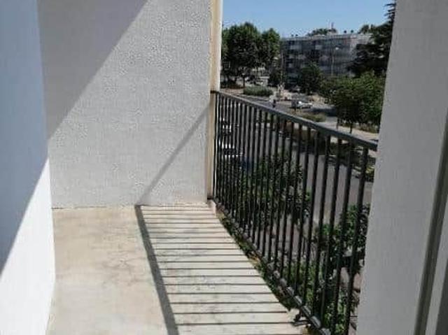 Appartement 3 pièces à louer à PERPIGNAN