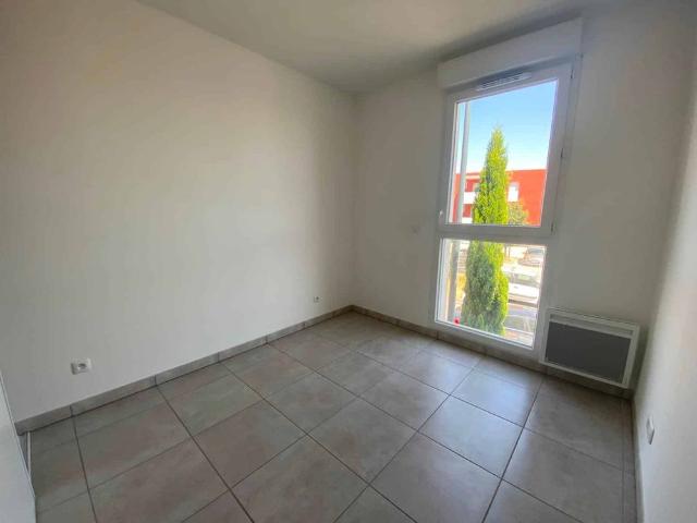 Appartement 3 pièces à louer à PERPIGNAN