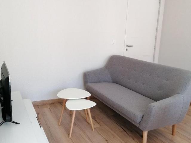 Appartement 3 pièces à louer à PERPIGNAN
