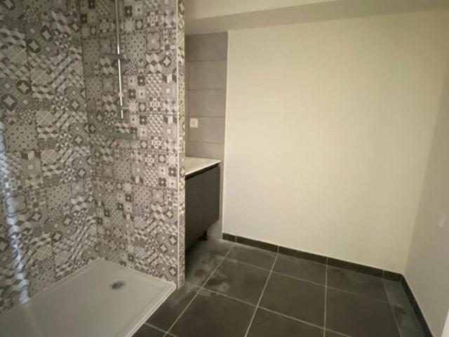 Appartement 3 pièces à louer à PERPIGNAN