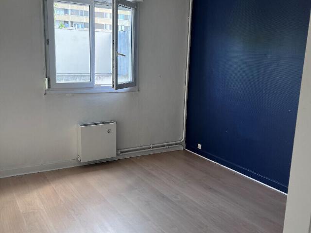 Appartement 3 pièces à louer à Reims Référence F3 ACACIAS
