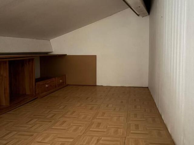 Appartement 3 pièces, à louer à Tavernes 83670