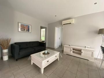 Appartement 3 pièces à louer à THUIR